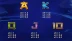 Fa Fa Babies 2 (Red Tiger Gaming)