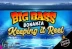 Big Bass - Keeping it Reel (Pragmatic Play)