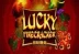 Lucky Firecracker (Microgaming)