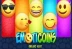 EmotiCoins (Microgaming)