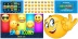 EmotiCoins (Microgaming)