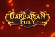 Barbarian Fury (Nolimit City)