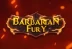 Barbarian Fury (Nolimit City)