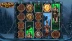 Barbarian Fury (Nolimit City)