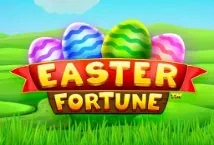 Easter Fortune (SYNOT Games)