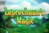 Leprechauns Magic (Red Tiger Gaming)