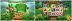 Leprechauns Magic (Red Tiger Gaming)