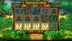 Leprechauns Magic (Red Tiger Gaming)