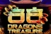 88 Dragons Treasure (Belatra Games)
