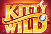 Kitty Wild (Skywind Group)