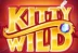 Kitty Wild (Skywind Group)