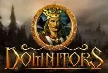 Domnitors (BGaming)