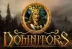 Domnitors (BGaming)