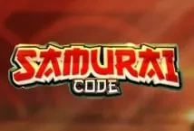 Samurai Code (Pragmatic Play)