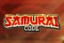 Samurai Code (Pragmatic Play)