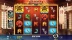 Samurai Code (Pragmatic Play)