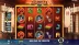 Samurai Code (Pragmatic Play)