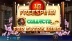 Samurai Code (Pragmatic Play)