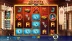 Samurai Code (Pragmatic Play)