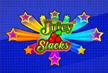 Juicy Stacks (Skywind Group)