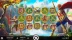 Journey To The West (Evoplay)