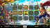 Journey To The West (Evoplay)