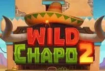 Wild Chapo 2 (Relax Gaming)