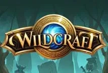 Wildcraft (Kalamba Games)