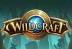 Wildcraft (Kalamba Games)