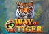 Way of the Tiger (Lucksome)