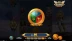 Rise of Olympus Origins (Play&#039;n GO)