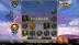 Rise of Olympus Origins (Play&#039;n GO)