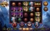 Vikings Go To Valhalla (Yggdrasil Gaming)