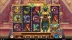 Rich Wilde and the Amulet of Dead (Play&#039;n GO)