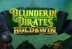 Plunderin Pirates Hold &amp; Win (iSoftBet)