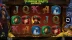 Plunderin Pirates Hold &amp; Win (iSoftBet)