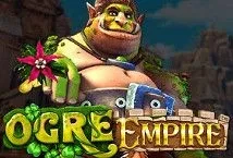 Ogre Empire (Betsoft)