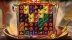 Hot Hot Chilli Pot (Red Tiger Gaming)