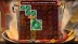 Hot Hot Chilli Pot (Red Tiger Gaming)