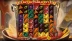 Hot Hot Chilli Pot (Red Tiger Gaming)