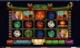 Jade Emperor (Playtech)