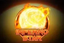 Inferno Star (Play&#039;n GO)