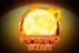Inferno Star (Play&#039;n GO)
