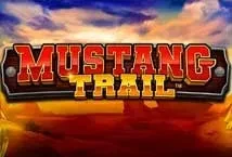 Mustang Trail (Pragmatic Play)