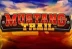 Mustang Trail (Pragmatic Play)