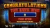Mustang Trail (Pragmatic Play)