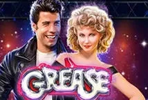 Grease (Playtech)
