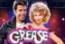 Grease (Playtech)
