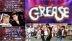 Grease (Playtech)