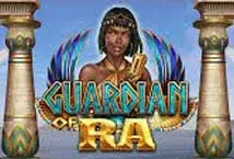 Guardian of Ra (Red Rake Gaming)